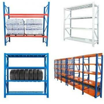 heavy duty freestanding shelving units wholesales price standard racking for sale