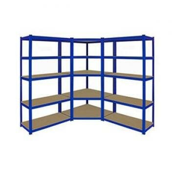 heavy duty metal 5 tier storage adjustable shelves rack metal shelving